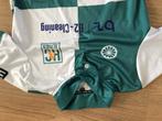 HCA Alphen hockey outfit broek en shirt, Ophalen of Verzenden, Kleding