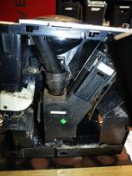 ☕🔧JURA | Onderhoud | Reparatie | ERROR 8 | WADDINXVEEN |☕🔧, Witgoed en Apparatuur, Koffiezetapparaten, Espresso apparaat, 10 kopjes of meer