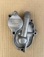 Suzuki RM-Z 450 2005-2007 waterpomp afdekking | 17411-35G00, Ophalen of Verzenden, Gebruikt