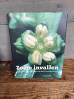 Zoete invallen:  75 jaar onderzoek suikerbietenteelt  (2005), Ophalen of Verzenden, 20e eeuw of later, Zo goed als nieuw