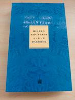 Heleen van Royen - Sexdagboek, Ophalen of Verzenden, Zo goed als nieuw, Heleen van Royen