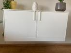Pastoe hangend wandmeubeltje, Huis en Inrichting, Kasten | Wandmeubels, Ophalen, Overige materialen, Met deur(en), Zo goed als nieuw