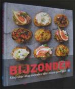 AH Albert Heijn Bijzonder, Ophalen of Verzenden, Zo goed als nieuw, Nederland en België