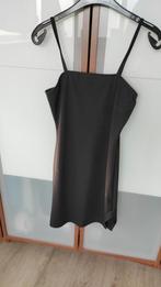 cocktail jurkje xs/ carnavals outfit, Kleding | Dames, Carnaval, Ophalen of Verzenden, Zo goed als nieuw, Kleding