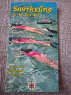 Snorkelen Rode Zee - Reisgids, Afrika, Reisgids of -boek, Unknown, Ophalen