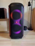 Te huur: JBL Partybox – Krachtig geluid voor jouw feest!, Ophalen, JBL, Overige typen, Zo goed als nieuw