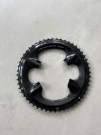 Shimano Dura-Ace FC-R9200 onderdelen, Fietsen en Brommers, Fietsonderdelen, Crankstel of Pedalen, Gebruikt, Racefiets, Ophalen of Verzenden
