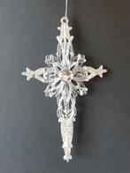 Fantasie kerstornament Kurt S. Adler, Diversen, Kerst, Verzenden, Nieuw
