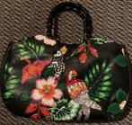 Handtas met pailletten, Ophalen of Verzenden, Nieuw