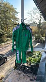 Reinders pak groen, Kleding | Dames, Ophalen of Verzenden, Zo goed als nieuw