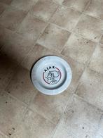 Asbak Ajax, Ophalen of Verzenden