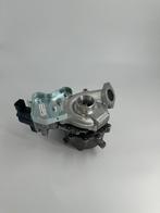Turbocharger 49377-03203 of ME195049 Fuso, Mitsubishi Canter, Verzenden, Nieuw, Mitsubishi