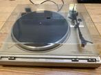 Marantz TT1200 | Gold, Ophalen of Verzenden, Gebruikt, Overige merken