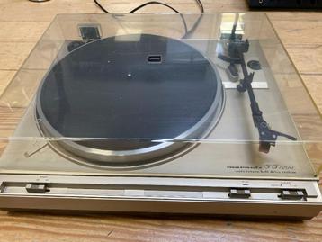 Marantz TT1200 | Gold beschikbaar voor biedingen