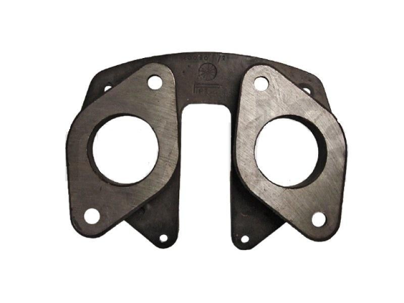 Inlaatrubbers Alfa Romeo vind je bij AlfaStrada!, Ophalen, Nieuw, Alfa Romeo