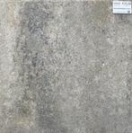 Topaanbieding Terrastegels Squaretops 60x60 Torre, Nieuw, Ophalen of Verzenden, 10 m² of meer, Beton