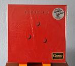 Rush - Hold Your Fire - 200gr Audiofiele Vinyl - Nieuw!, Ophalen of Verzenden, Nieuw in verpakking, 12 inch, Progressive