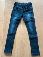 Blue Ridge Broeken Set - 4 stuks, Ophalen of Verzenden, Gebruikt, Jongen of Meisje, Broek