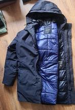 Kleding mannen, Ophalen of Verzenden, Gedragen, Maat 46 (S) of kleiner