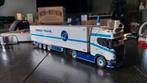 Wsi scania Nordic trans, Ophalen of Verzenden, Nieuw, Bus of Vrachtwagen, Wsi