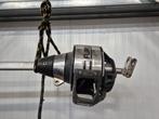 Furlex 400S rolrever compleet, Watersport en Boten, Ophalen, 6 meter of meer, Gebruikt, Minder dan 15 m²