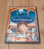 Ratatouille, Alle leeftijden, Ophalen of Verzenden, Nieuw in verpakking, Europees