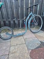 Kickbike sport g4  steps Let op! Prijs is per stuk 40,00, Ophalen, Gebruikt, Kickbike