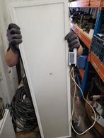 Led panelen/ verlichting, Ophalen, Minder dan 50 watt