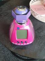 Vtech kidimagic wekker radio wekkerradio, Ophalen