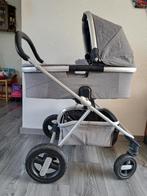 Kinderwagen, Ophalen, Overige merken