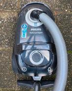 Goedwerkende Philips Performer Expert Stofzuiger, Ophalen of Verzenden