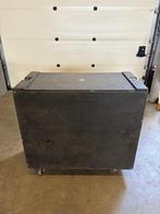 d&b B2 (14x), Gebruikt, D&b, D&b, 120 watt of meer