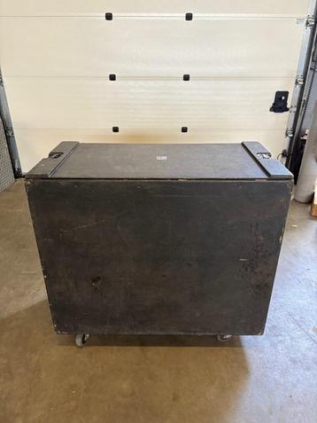 d&b B2 (14x) beschikbaar voor biedingen