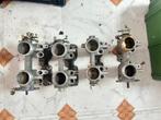 Intake manifolds Ferrari F40, Verzenden, Gebruikt