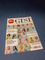 Goede Tijden Slechte Tijden (GTST) Magazin 2019, Verzamelen, Ophalen of Verzenden, Zo goed als nieuw, Tv, Overige typen