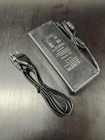 Voeding Adapter 24V 5A, Ophalen of Verzenden, Zo goed als nieuw
