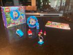 LEGO Friends Olivia’s hamsterspeelplaats! #41383, Ophalen of Verzenden, Zo goed als nieuw, Complete set, Lego