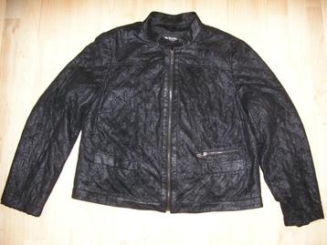 Kort jasje van Betty Barclay maat 42  beschikbaar voor biedingen