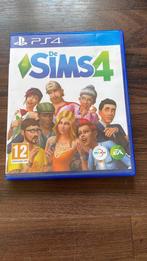 Sims 4, Ophalen of Verzenden, Zo goed als nieuw