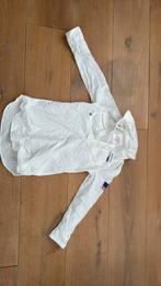 Tuniek meisjes shirt vineyard vines, Meisje, Nieuw, Shirt of Longsleeve, Vineyard vines