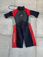 Wetsuit shorty Rucanor maat XL, Ophalen, Wetsuit, Gebruikt, Heer
