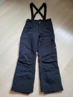 Protest skibroek maat S, Kleding | Heren, Wintersportkleding, Ophalen of Verzenden, Zo goed als nieuw, Maat 46 (S) of kleiner