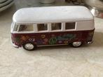 Volkswagenbus 1962, Ophalen of Verzenden