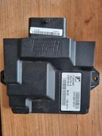 ECU CDI Piaggio Zip 2024 - Nieuwstaat, Ophalen of Verzenden, Zo goed als nieuw, Overige typen, Piaggio