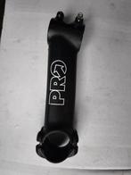 PRO Fiets Stuurpen - Gebruikt, Ophalen of Verzenden