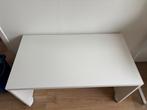 Ikea Stuva Bureau, Ophalen, Gebruikt