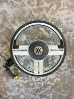 Lupo 3l stuur, Ophalen, Gebruikt, Seat