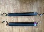 2x KOGA Tesla ION accu, Ophalen of Verzenden, Gebruikt