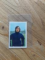 Johan Cruijff 1971 Vanderhout Ajax in zeer goede staat, Ophalen of Verzenden, Zo goed als nieuw, Plaatje