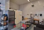 GEZOCHT: kleine pand met horeca mogelijkheden, Groningen